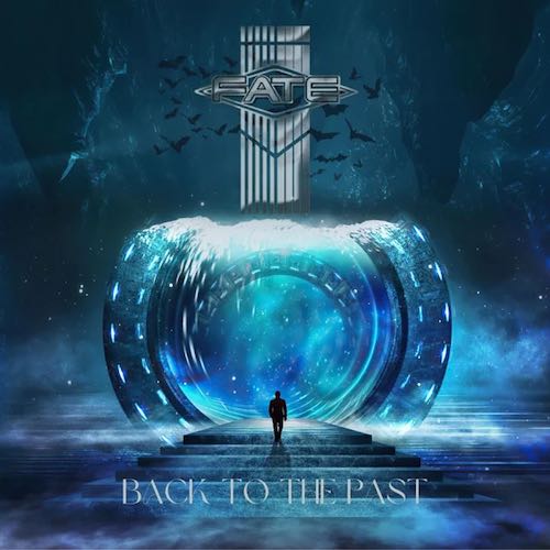 Fate - "Back to the Past"